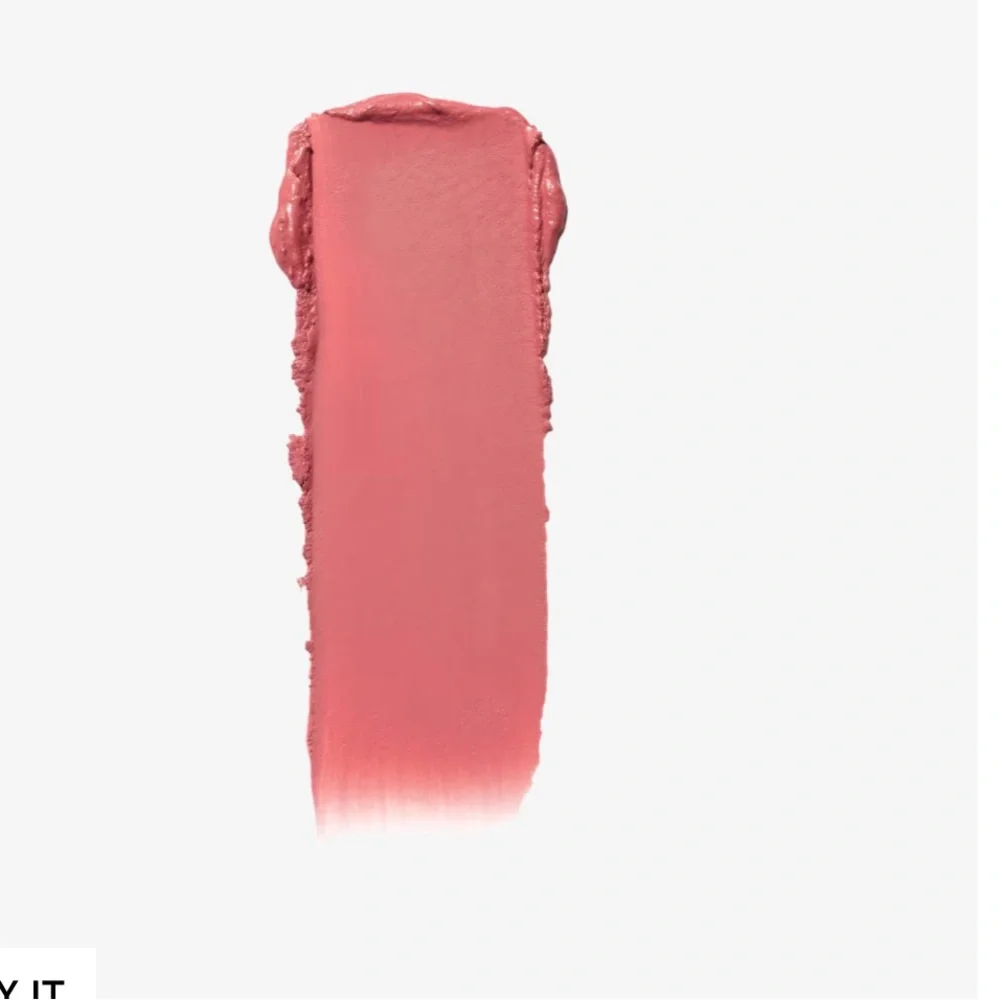 Fenty Beauty Fenty Cheeks Suede Powder Blush choose from 3 shades